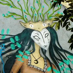 astinmin avatar