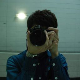 아스트랄러 avatar