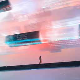astraspace avatar