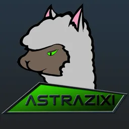 astrazixi avatar