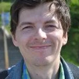 Anatoliy avatar