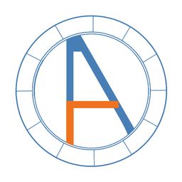 Astrochologistdotcom avatar