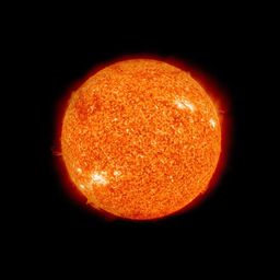 Astro avatar