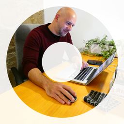 Astro-Finance with Oshr