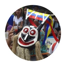 astrolabio avatar