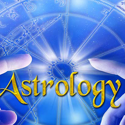 astrological avatar