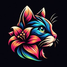 💮 A S T R Ø M E L I A 💮 avatar