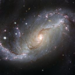 Astronomy Fan avatar
