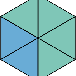 Asure.io avatar