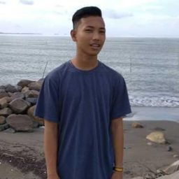 asvil21 avatar