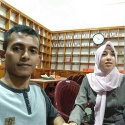 aswad avatar