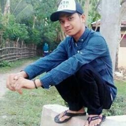 aswardi