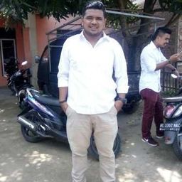 OmWell avatar