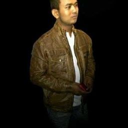 asyarim avatar