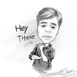 Fauzan avatar