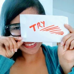 Atair avatar