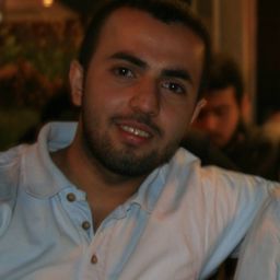atakan57 avatar
