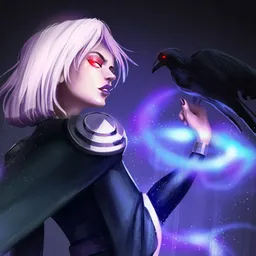 atanvardo avatar