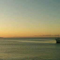 atardeceres avatar