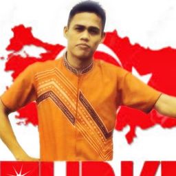 Ata Sabena avatar