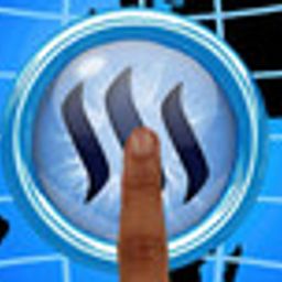 Steemit Hand In Hand avatar