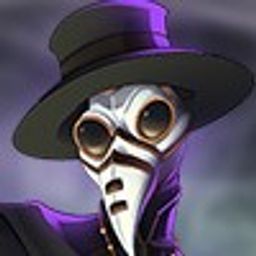atbui89 avatar