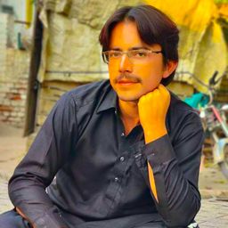 ateeq7901 avatar