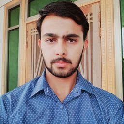 ATEEQ BAJWA avatar