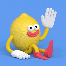 atego avatar
