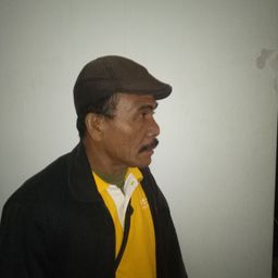 Bapak Ateng avatar