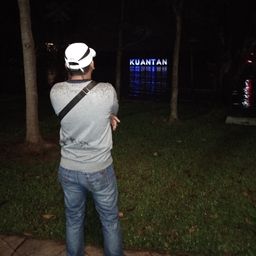 ateng avatar