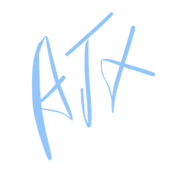 ATeXoras avatar