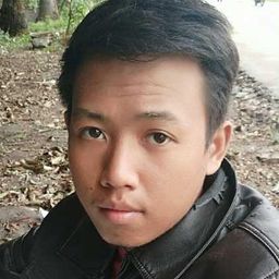 ATGaday avatar