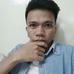 AthanMatcho avatar