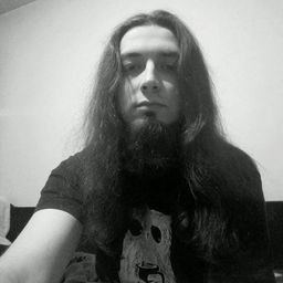 atheistperson avatar