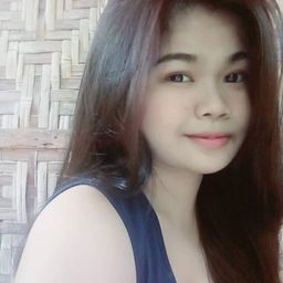Athena30