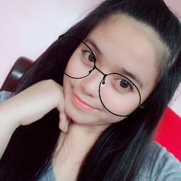 Pinay_Werpa avatar