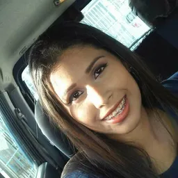 atheneav avatar