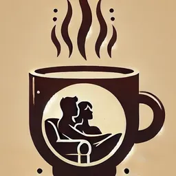 Coffee and Cuddles avatar