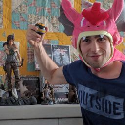 athunderstruck avatar