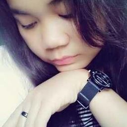 atiah