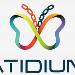 atidium avatar