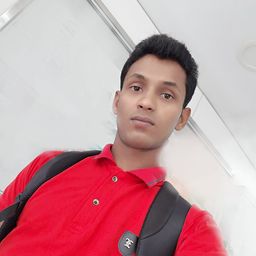 Atik370 avatar