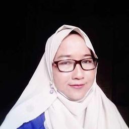 @atika avatar