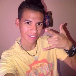 alexander avatar