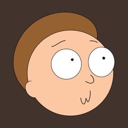 FunnyCoin avatar