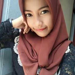 Rita Bolang avatar