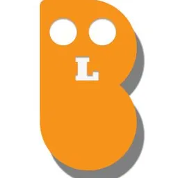 BiTPOOL