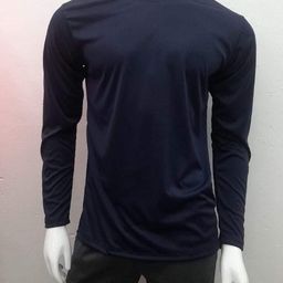 atlashv96 avatar