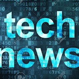 Last Tech News avatar